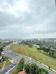 Tanjong Ria Condominium (D15), Condominium #517884171
